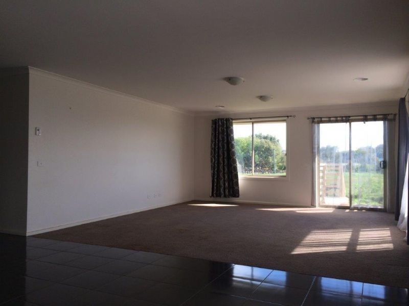 32 Landmann Street, Warrnambool VIC 3280