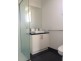 32 Landmann Street, Warrnambool VIC 3280