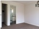 32 Landmann Street, Warrnambool VIC 3280