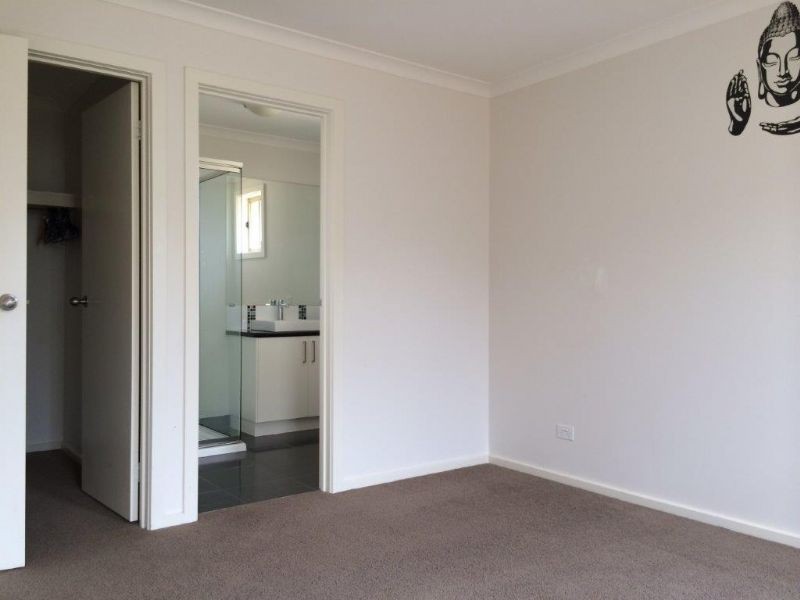 32 Landmann Street, Warrnambool VIC 3280