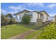 64 Bostock Street, Warrnambool VIC 3280