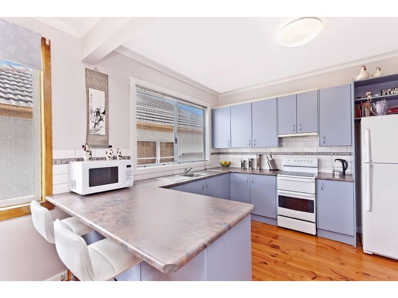 64 Bostock Street, Warrnambool VIC 3280