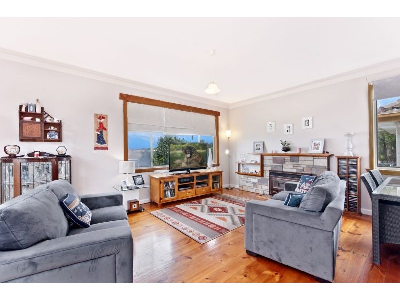 64 Bostock Street, Warrnambool VIC 3280