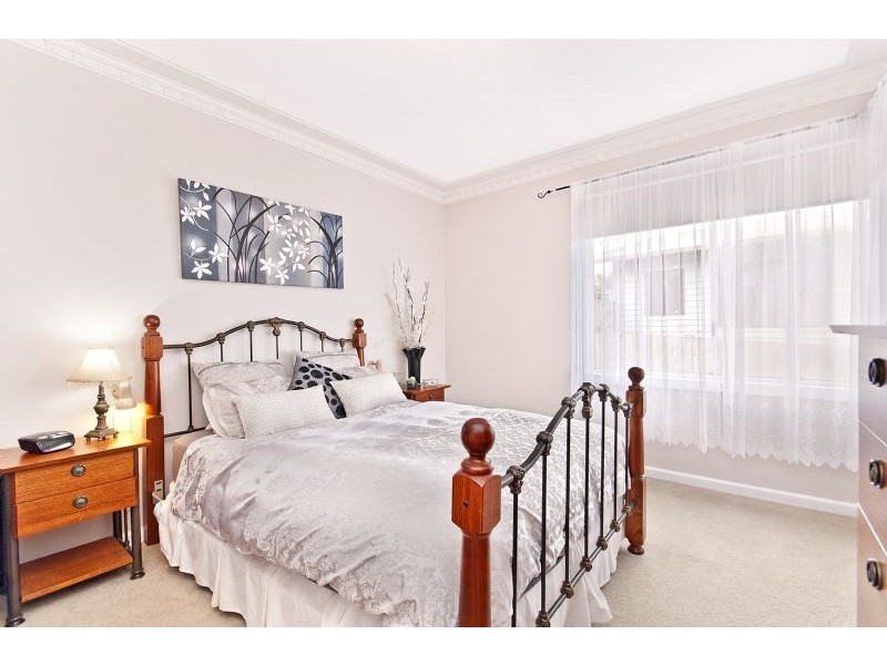 64 Bostock Street, Warrnambool VIC 3280