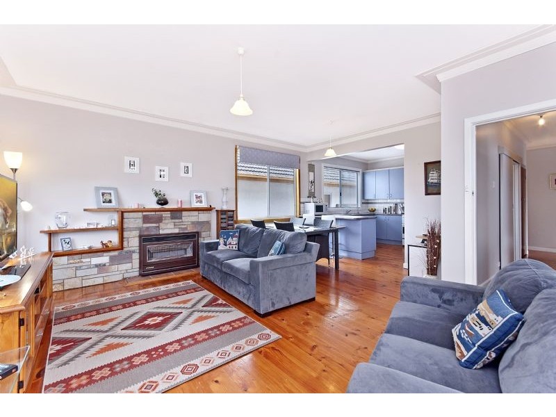 64 Bostock Street, Warrnambool VIC 3280