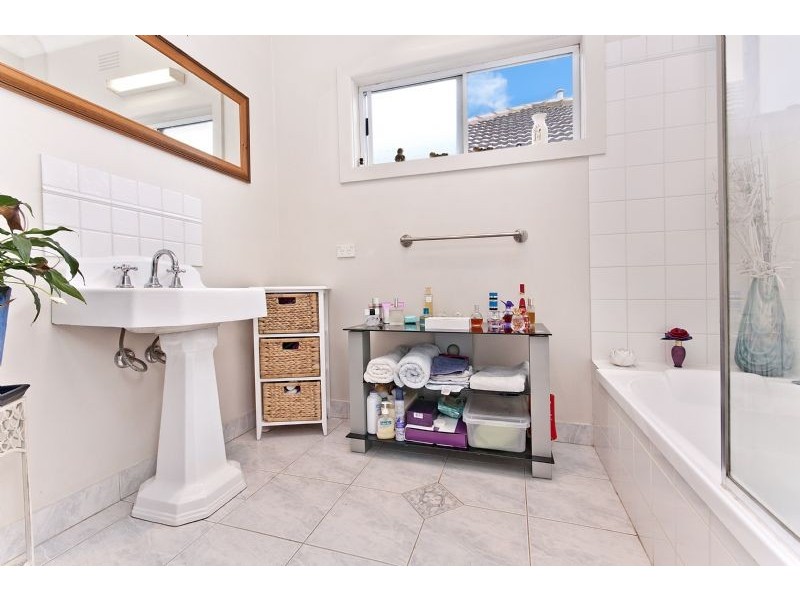 64 Bostock Street, Warrnambool VIC 3280