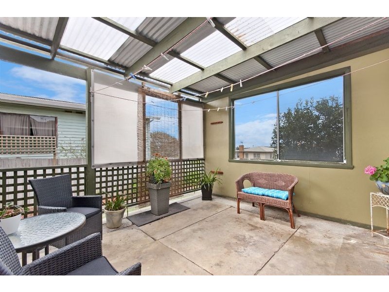 64 Bostock Street, Warrnambool VIC 3280