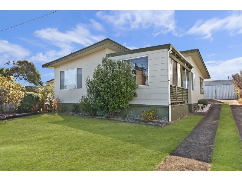 64 Bostock Street, Warrnambool VIC 3280