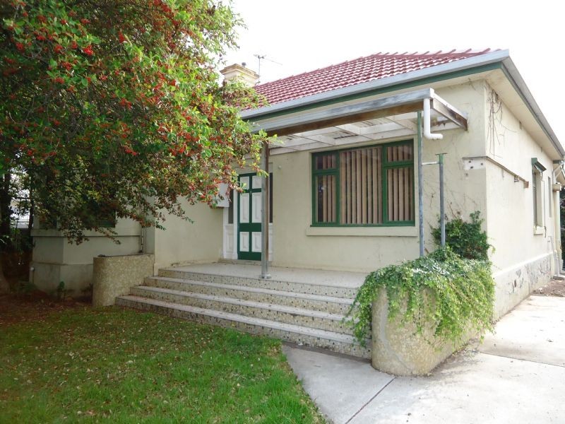 1/11 Redford Street, Warrnambool VIC 3280