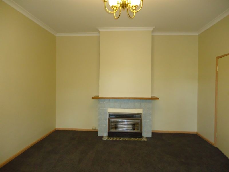 1/11 Redford Street, Warrnambool VIC 3280