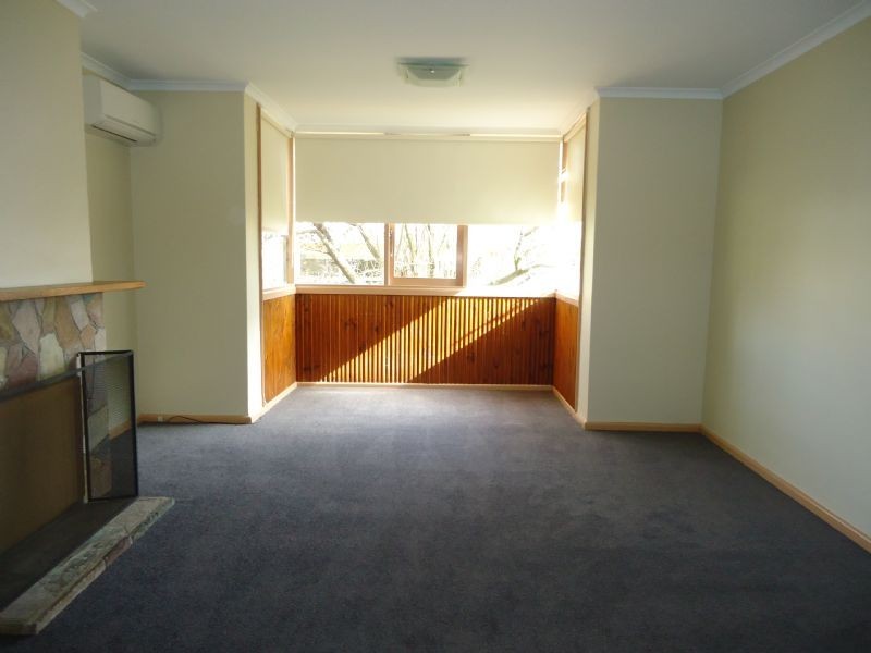 1/11 Redford Street, Warrnambool VIC 3280