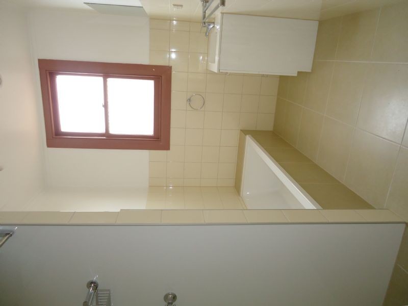 1/11 Redford Street, Warrnambool VIC 3280