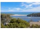 Warrnambool VIC 3280