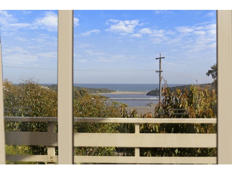 Warrnambool VIC 3280