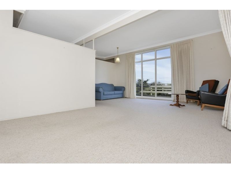 Warrnambool VIC 3280