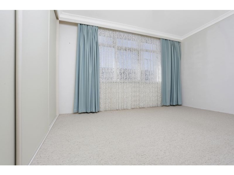 Warrnambool VIC 3280