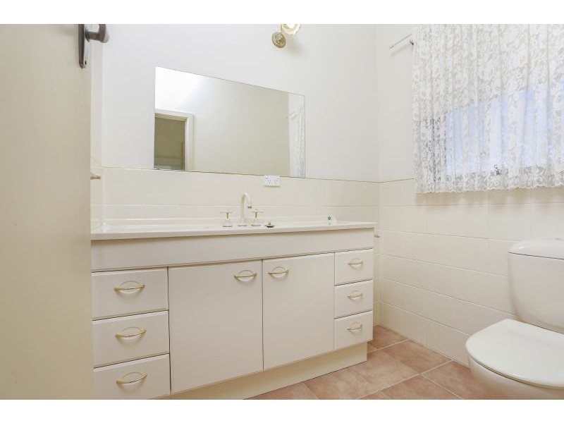 Warrnambool VIC 3280