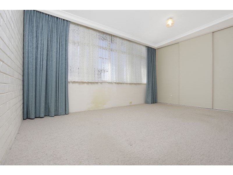 Warrnambool VIC 3280