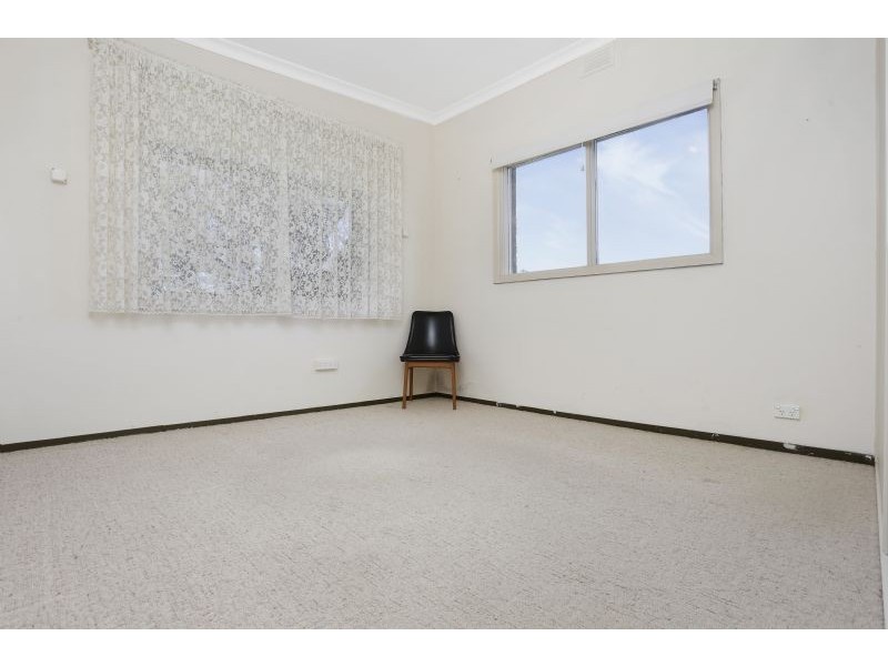 Warrnambool VIC 3280