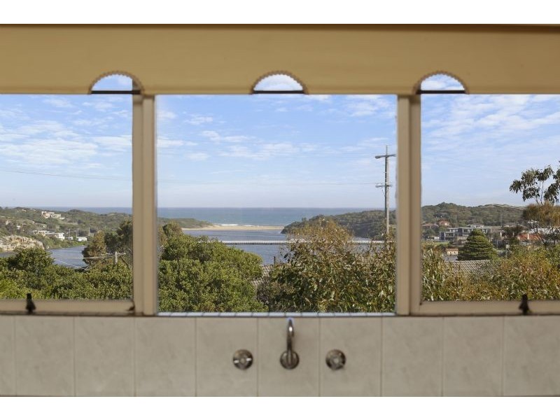Warrnambool VIC 3280