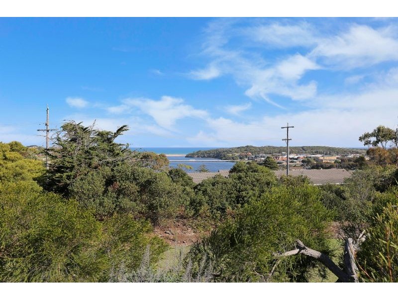 Warrnambool VIC 3280