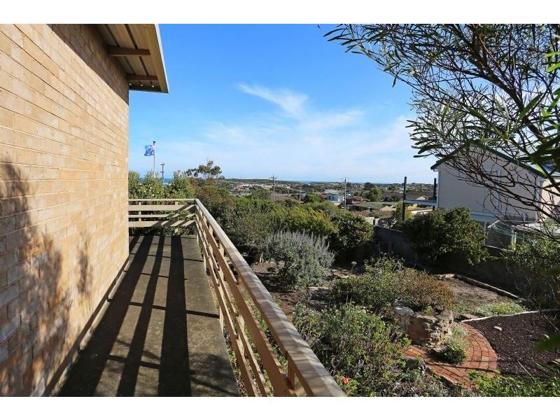Warrnambool VIC 3280