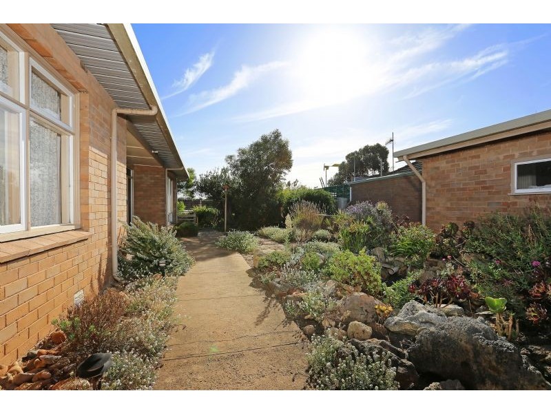 Warrnambool VIC 3280