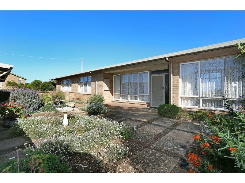 Warrnambool VIC 3280