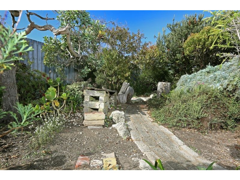 Warrnambool VIC 3280