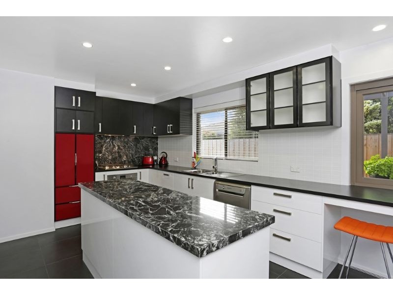 2/18 Verdon Street, Warrnambool VIC 3280