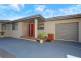 2/18 Verdon Street, Warrnambool VIC 3280