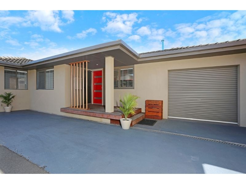 2/18 Verdon Street, Warrnambool VIC 3280
