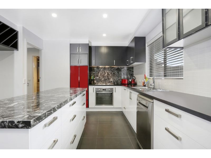 2/18 Verdon Street, Warrnambool VIC 3280