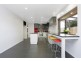2/18 Verdon Street, Warrnambool VIC 3280