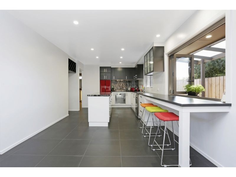 2/18 Verdon Street, Warrnambool VIC 3280