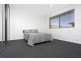 2/18 Verdon Street, Warrnambool VIC 3280