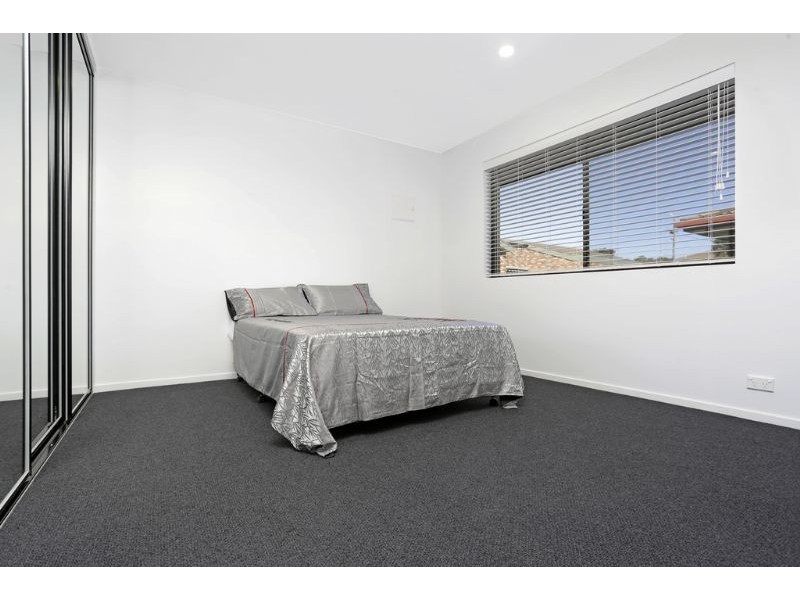 2/18 Verdon Street, Warrnambool VIC 3280
