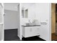 2/18 Verdon Street, Warrnambool VIC 3280