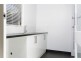 2/18 Verdon Street, Warrnambool VIC 3280