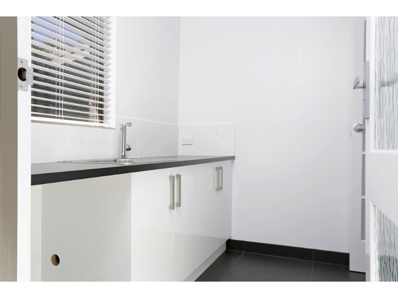 2/18 Verdon Street, Warrnambool VIC 3280