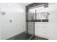 2/18 Verdon Street, Warrnambool VIC 3280
