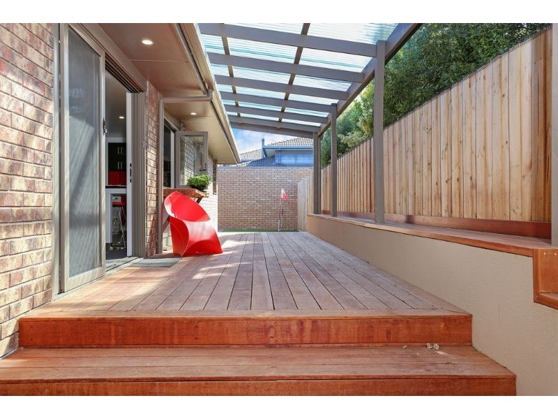2/18 Verdon Street, Warrnambool VIC 3280