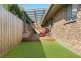 2/18 Verdon Street, Warrnambool VIC 3280