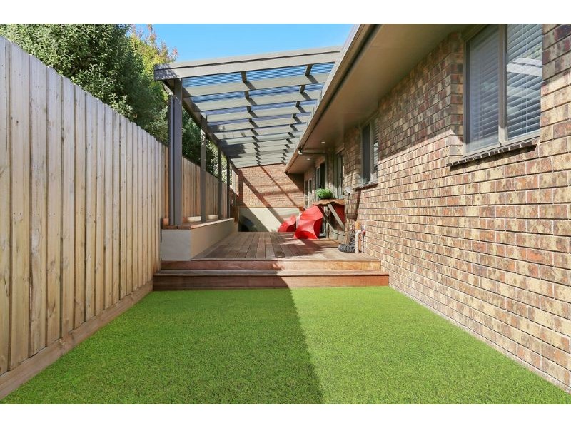2/18 Verdon Street, Warrnambool VIC 3280