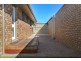 2/18 Verdon Street, Warrnambool VIC 3280