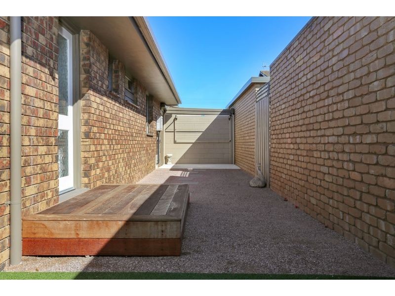 2/18 Verdon Street, Warrnambool VIC 3280