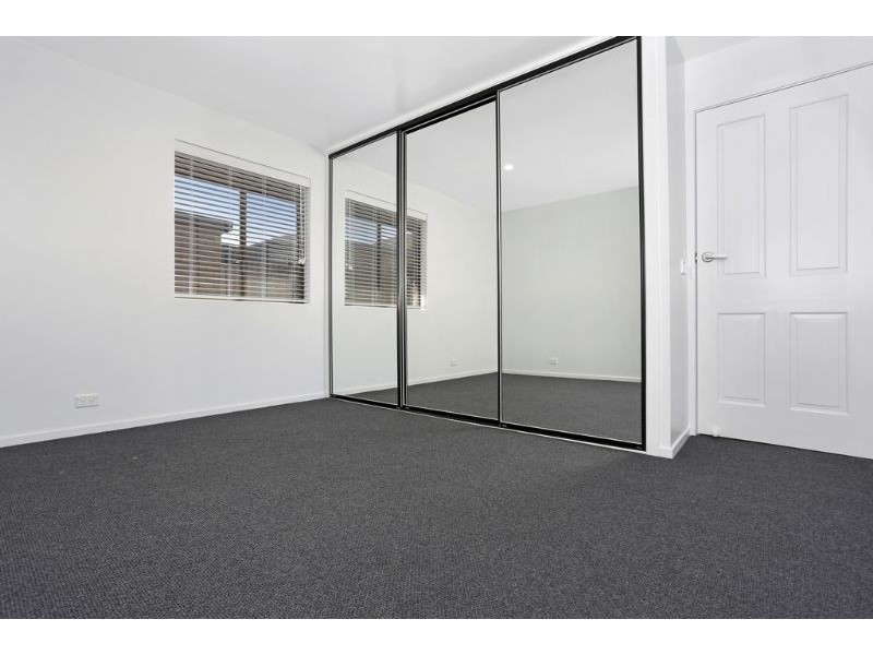 2/18 Verdon Street, Warrnambool VIC 3280