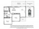 2/18 Verdon Street, Warrnambool VIC 3280 Floorplan