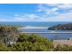1 Bates Road, Warrnambool VIC 3280