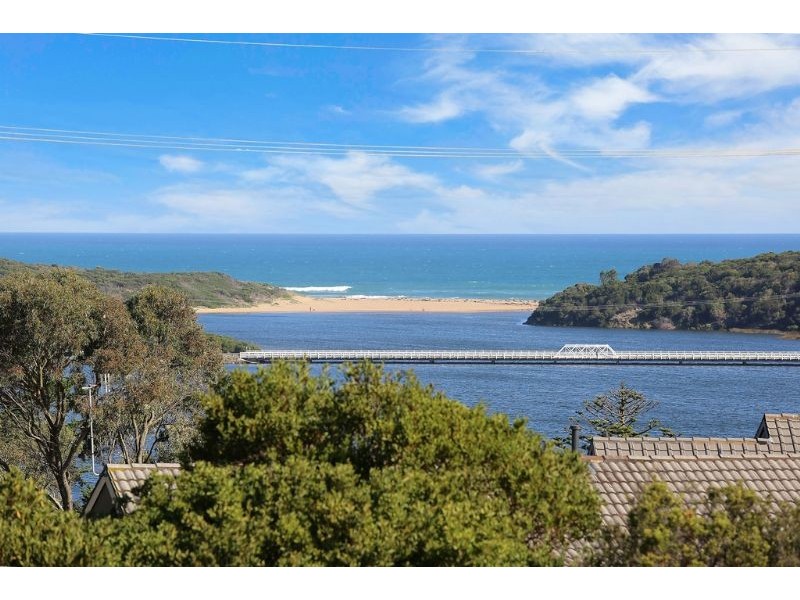 1 Bates Road, Warrnambool VIC 3280